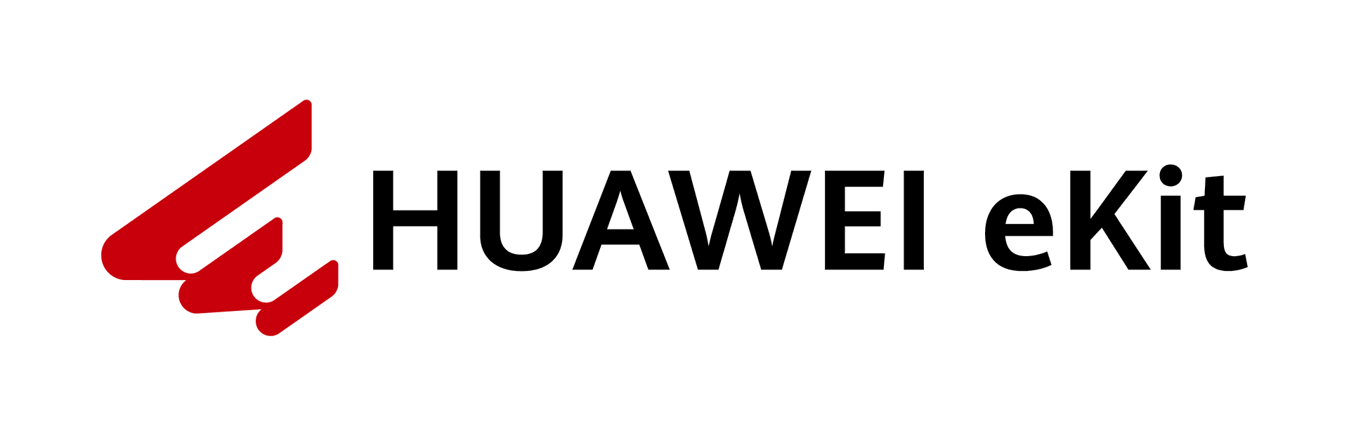 Huawei eKit