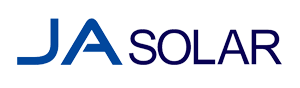 JA Solar