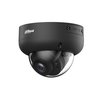 DH-IPC-HDBW3841RP-ZAS-27135