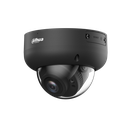 DH-IPC-HDBW3841RP-ZAS-27135