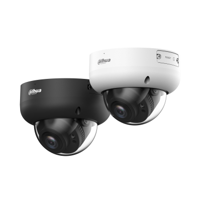 DH-IPC-HDBW3841RP-ZAS-27135