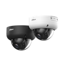 DH-IPC-HDBW3841RP-ZAS-27135
