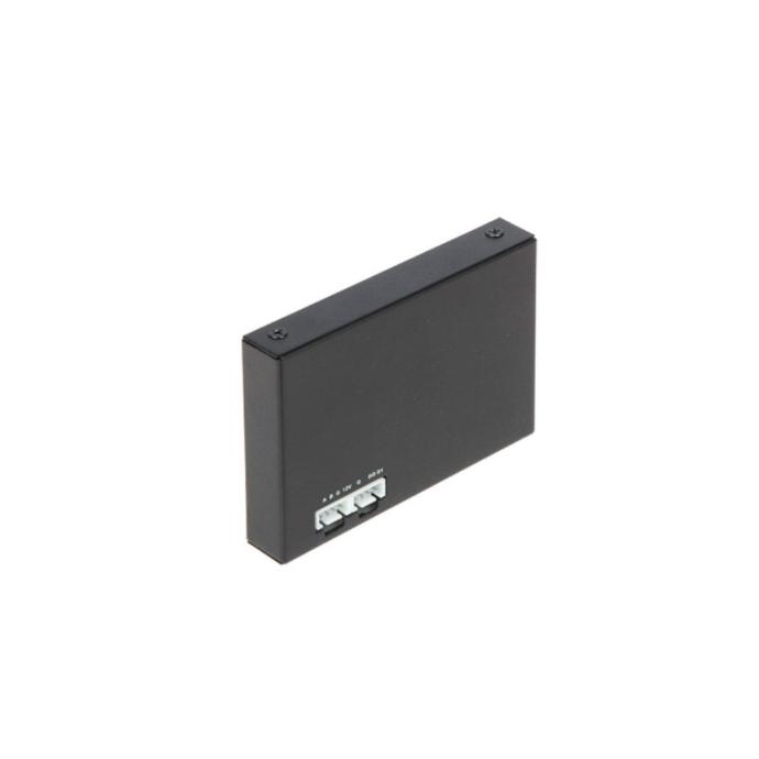 IPM-AE7-0020A ADAPTADOR WIEGAND