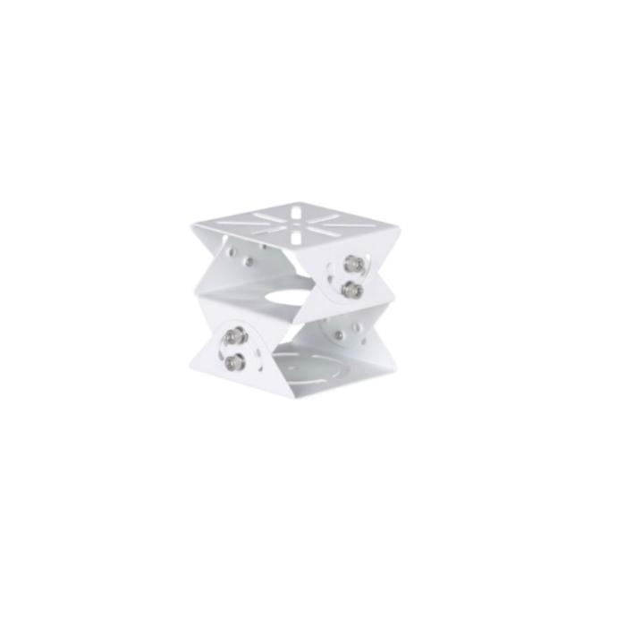 DH-8018 BRACKET