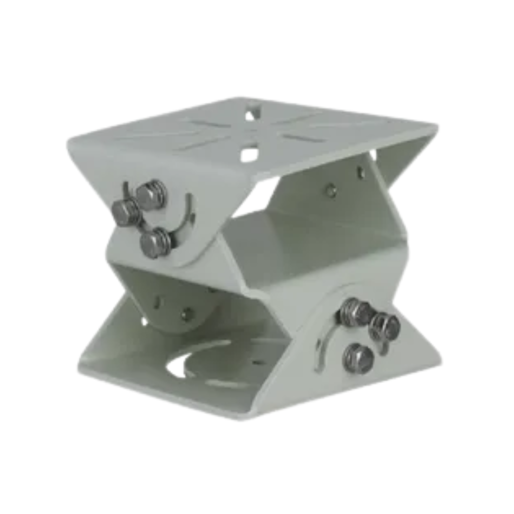 DH-8018 BRACKET