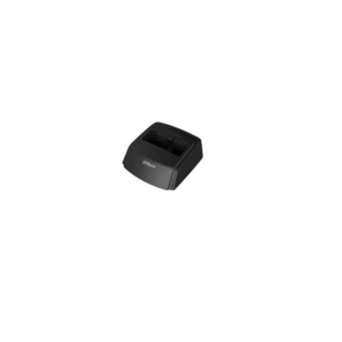 DHI-MAE-D100-BASE DE CARGA