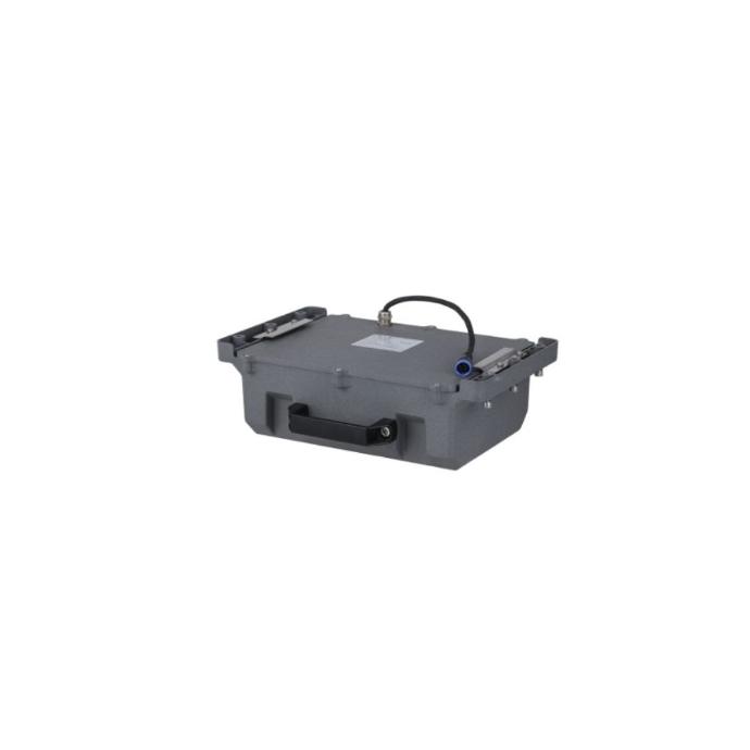 PFM372-L45-4S14P-BATERIA