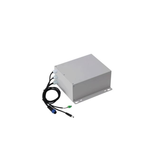 PFM372-LS20-H-BATERIA