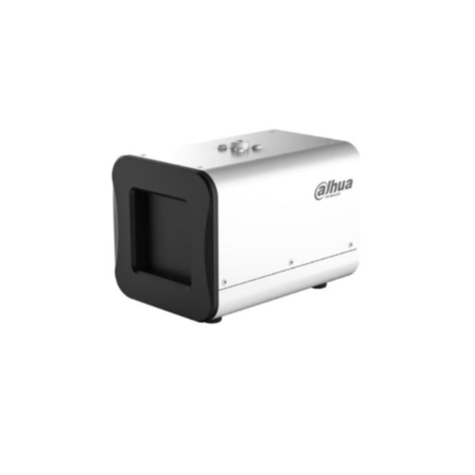 DH-TPC-HBB-CHW-CARCASA BLACKBODY