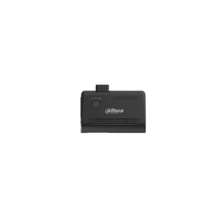 DHI-DAE-CDR8213-GFW DASHCAM