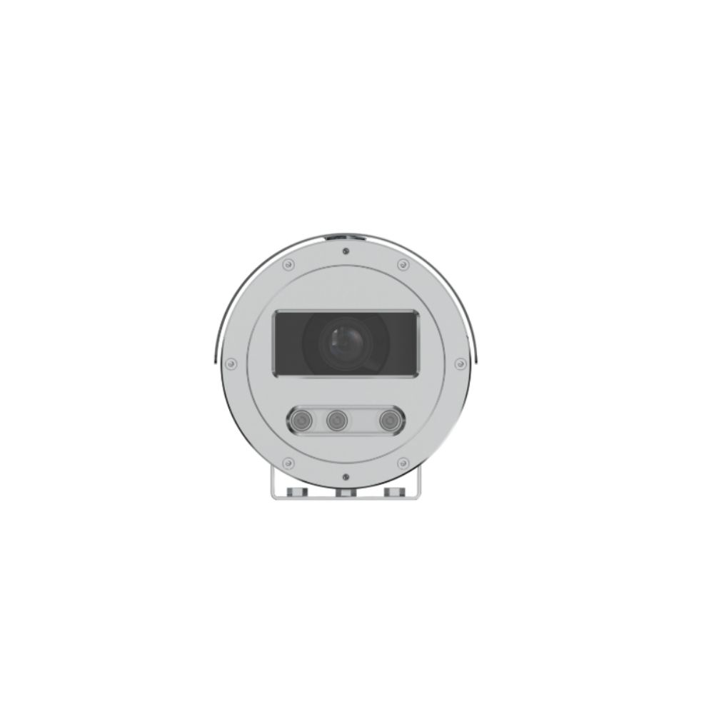 DH-ECA3A1404-HNR-XB