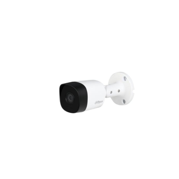 DH-HAC-B2A51P-0280B-S2