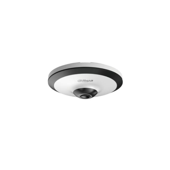 DH-HAC-EW2501P-0140B