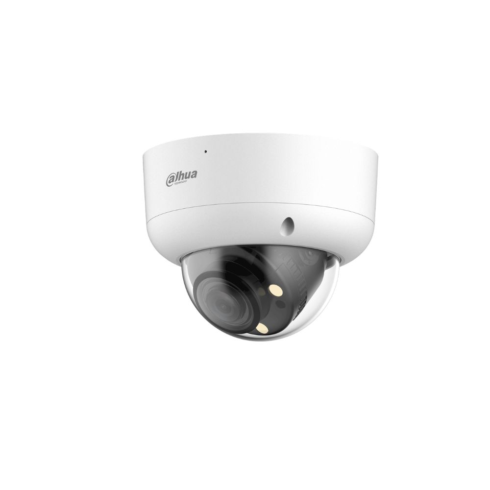 DH-HAC-HDBW1239RAP-IL-A-0280B-S2