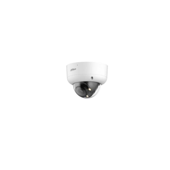 DH-HAC-HDBW1239RAP-IL-A-0280B-S2