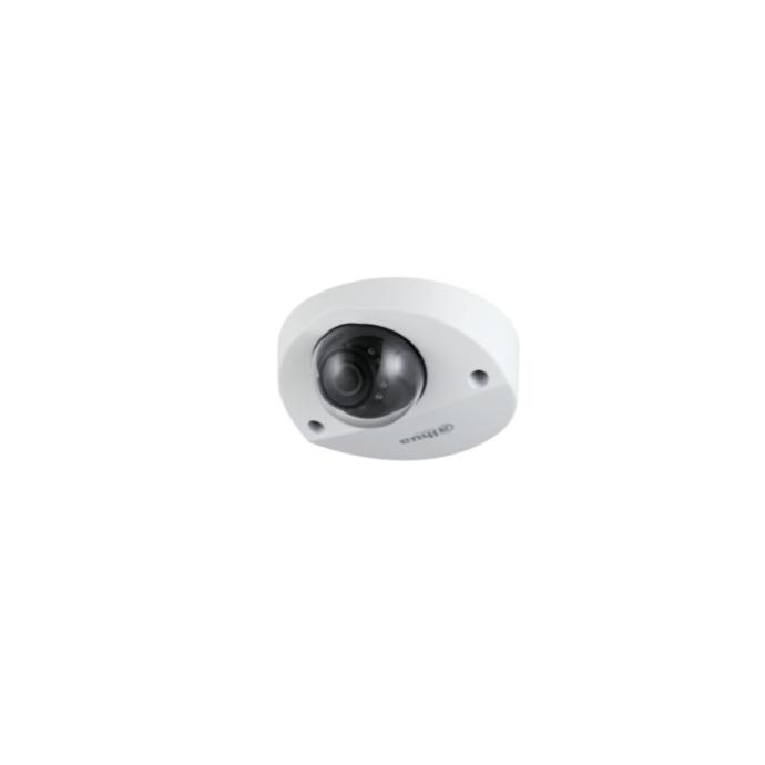 DH-HAC-HDBW2241FP-M-A-0280B