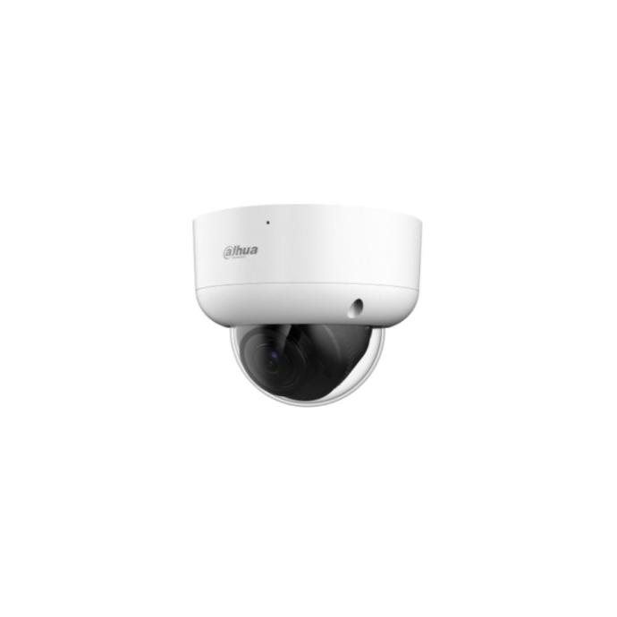 DH-HAC-HDBW2241RAP-Z-A-27135-S2-DIP