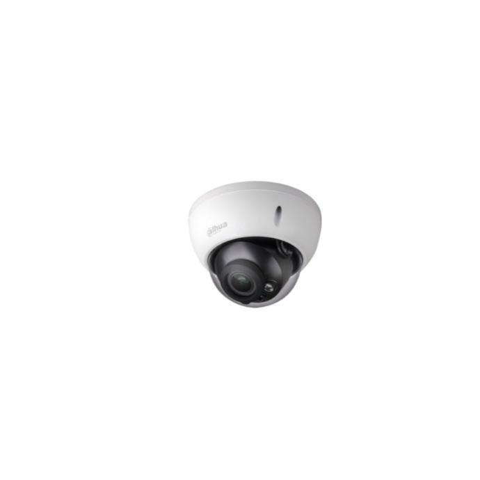 DH-HAC-HDBW2241RP-Z-27135
