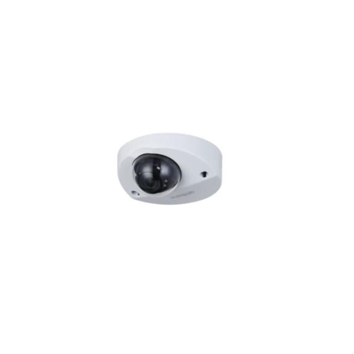 DH-HAC-HDBW3200FP-M-0280B-S5
