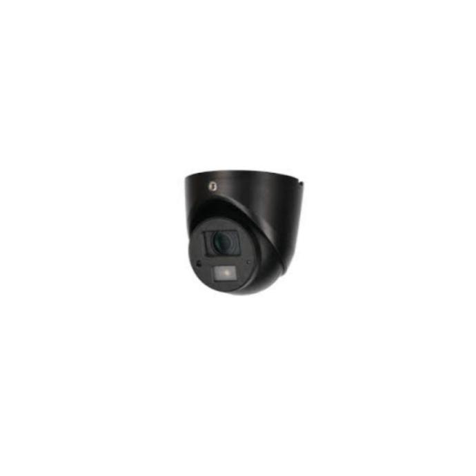 DH-HAC-HDW1100GP-M-0280B-S3