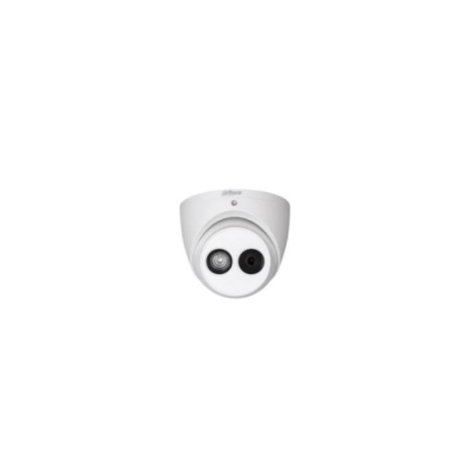 DH-HAC-HDW1200EMP-A-0360B-S5