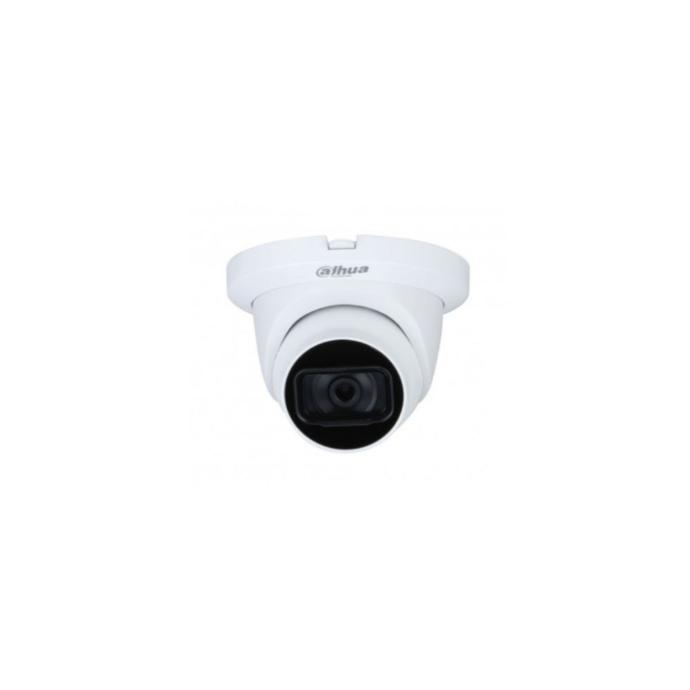 DH-HAC-HDW1200TMQP-0360B-S5