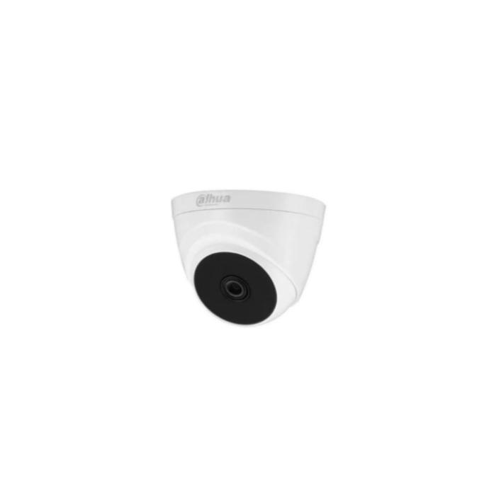 DH-HAC-HDW1200TMQP-A-0280B-S5