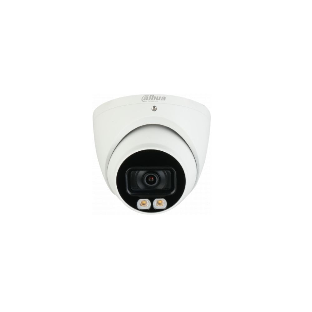 DH-HAC-HDW1200TP-IL-A-0280B-S6