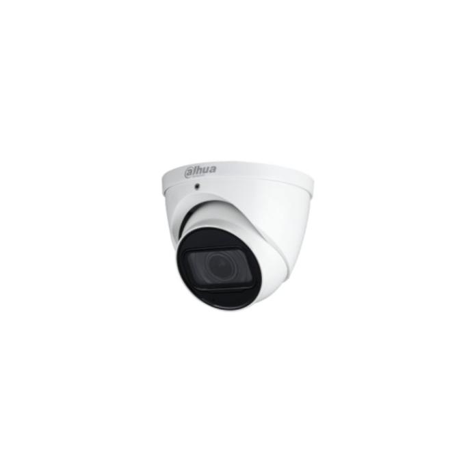 DH-HAC-HDW1200TP-Z-2712-S5