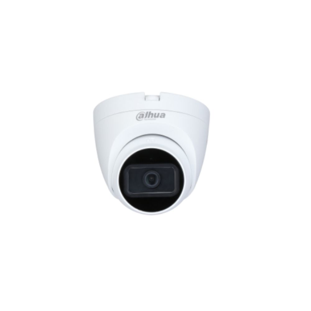 DH-HAC-HDW1231TRQP-A-0280B