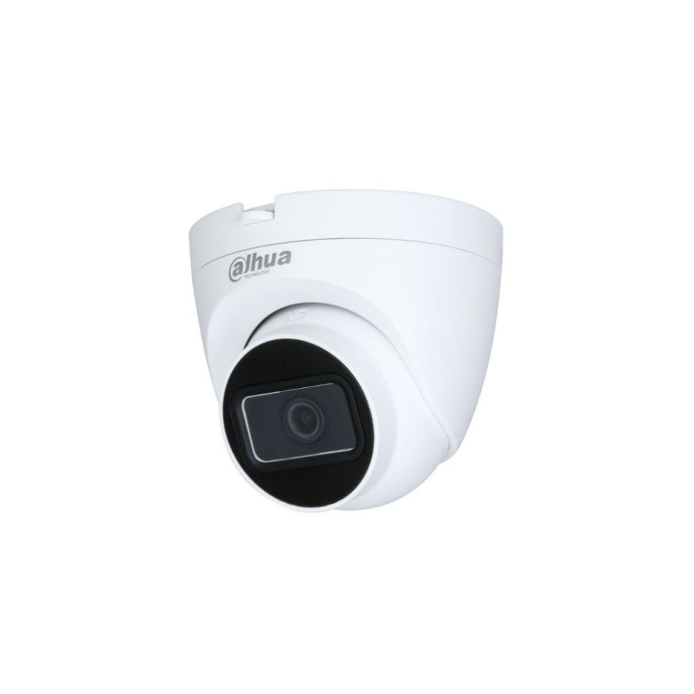 DH-HAC-HDW1231TRQP-A-0280B