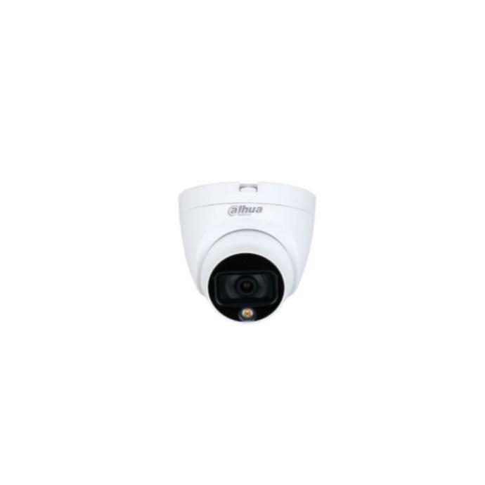 DH-HAC-HDW1239TLQP-IL-A-0280B-S2
