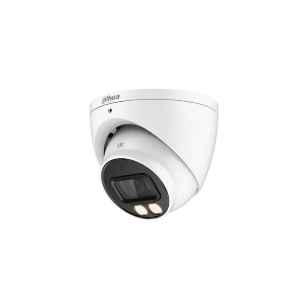 DH-HAC-HDW1239TP-IL-A-0280B-S2