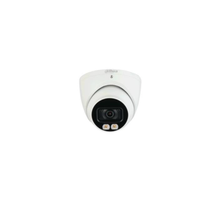 DH-HAC-HDW1239TP-IL-A-0280B-S2