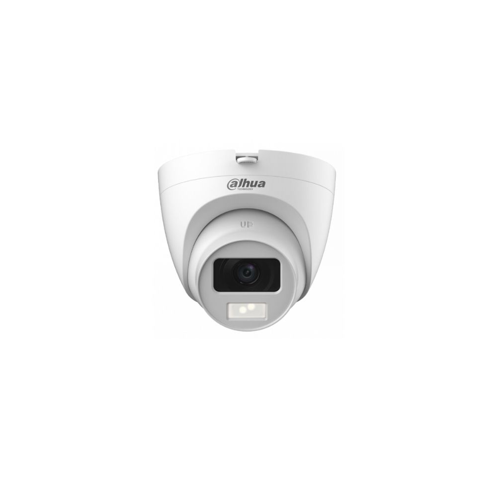 DH-HAC-HDW1500CLQP-IL-A-0280B-S2