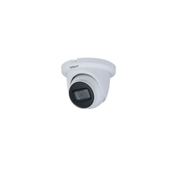 DH-HAC-HDW1500TLMQP-A-0280B-S2
