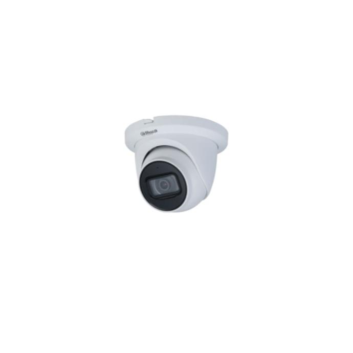 DH-HAC-HDW1500TMQP-A-0280B-S2