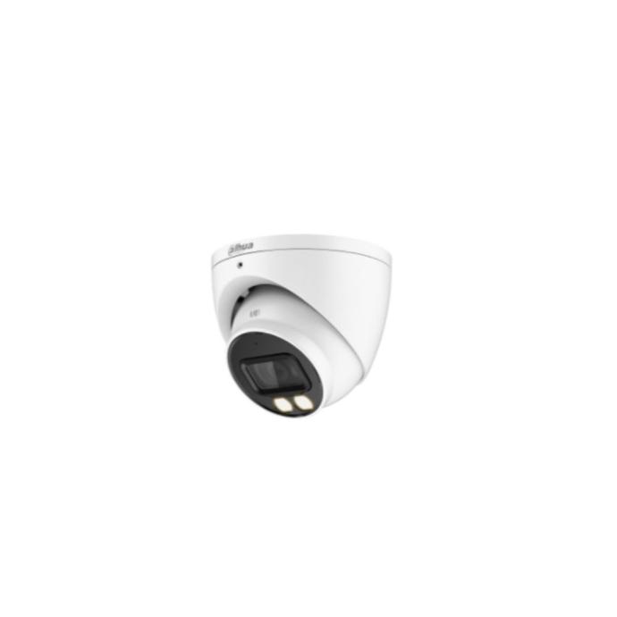 DH-HAC-HDW1500TP-IL-A-0280B-S2