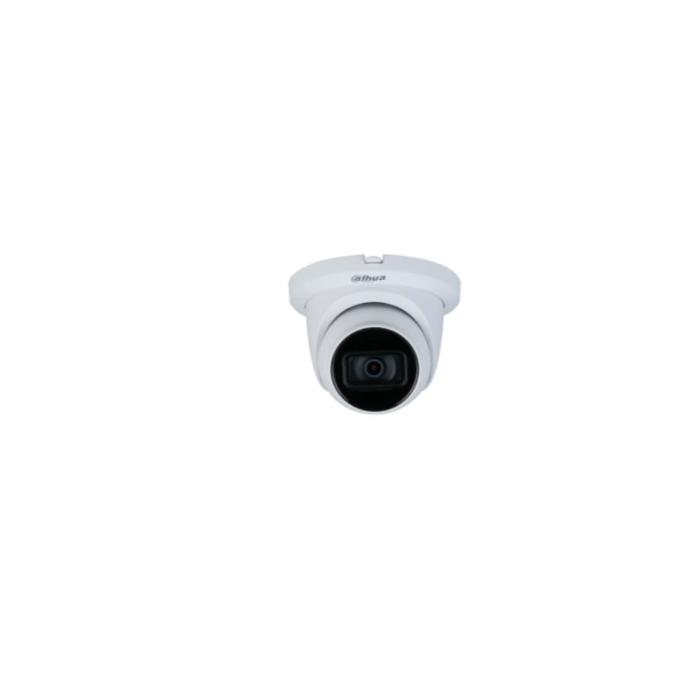 DH-HAC-HDW1500TQP-A-0280B-S2