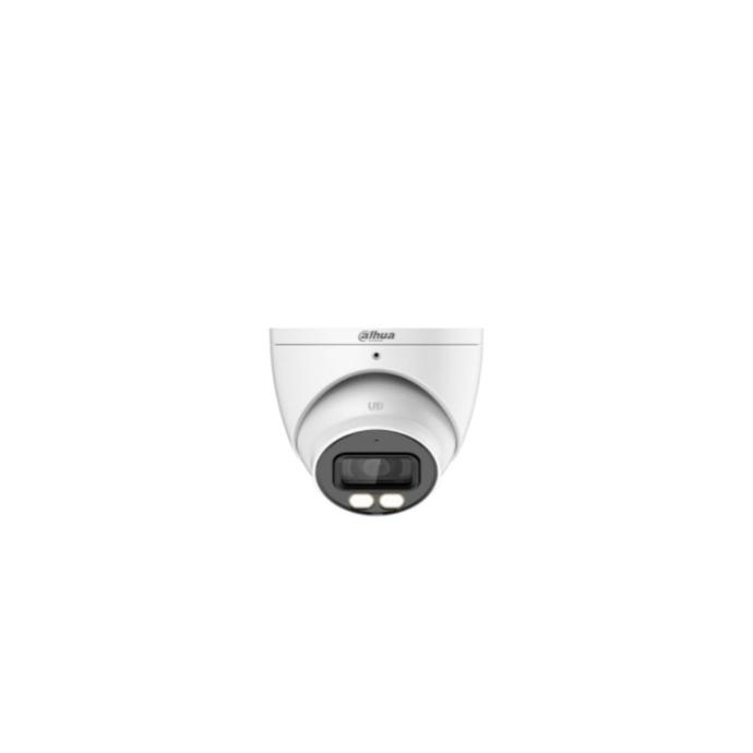 DH-HAC-HDW1509TP-IL-A-0280B-S2