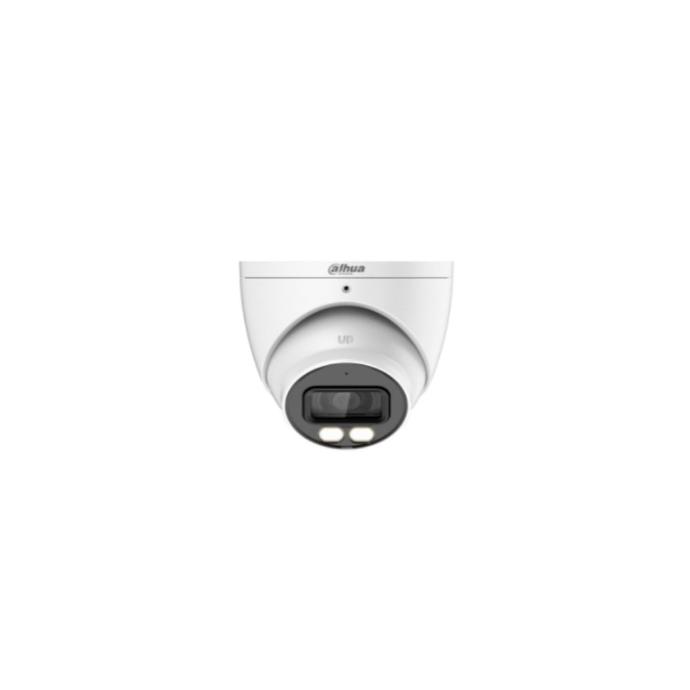 DH-HAC-HDW1509TP-IL-A-0360B-S2