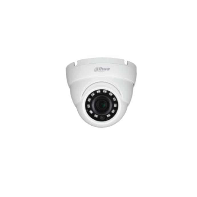DH-HAC-HDW1800MP-0280B