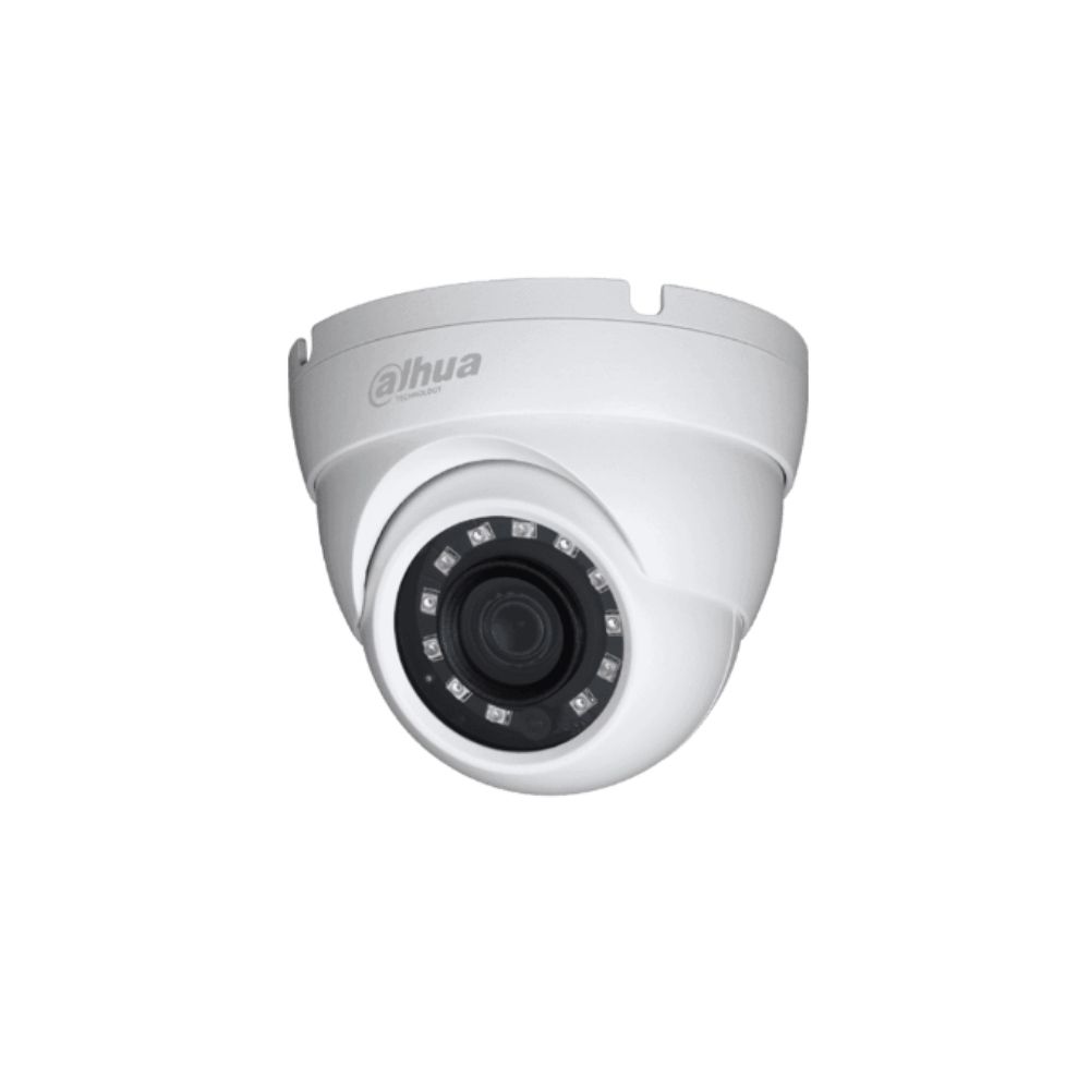 DH-HAC-HDW1800RP-0280B