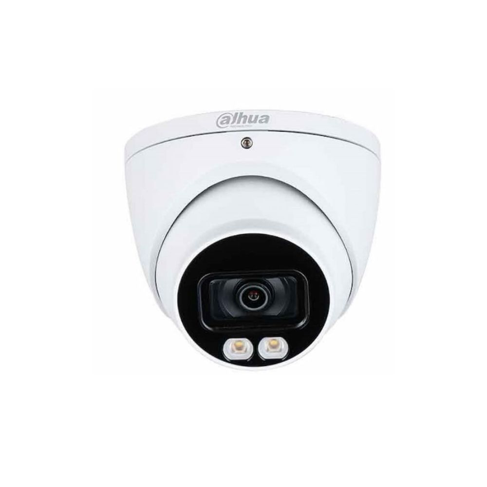 DH-HAC-HDW1801TLMP-IL-A-0280B-S2