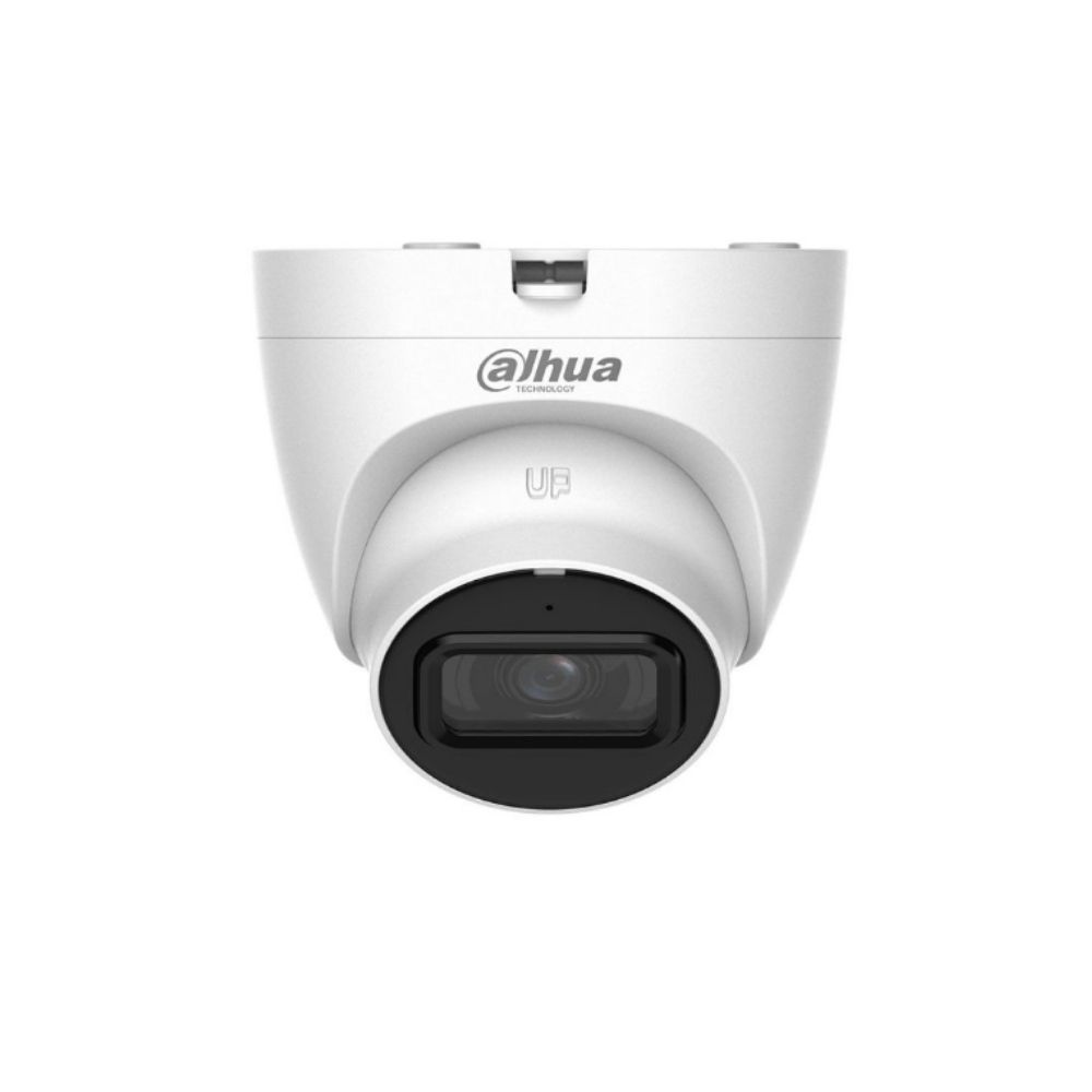 DH-HAC-HDW1801TLMP-IL-A-0360B-S2