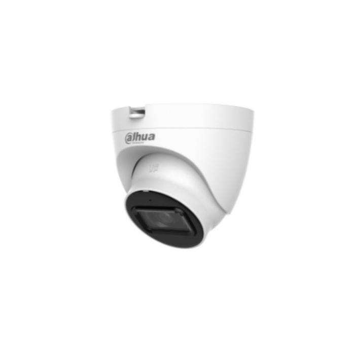 DH-HAC-HDW1801TLQP-A-0280B-S2