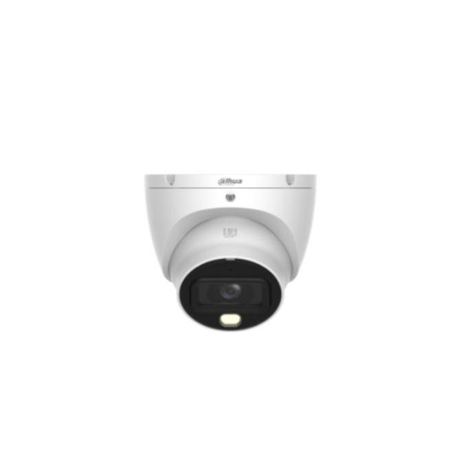 DH-HAC-HDW1809TLMP-A-LED-0280B
