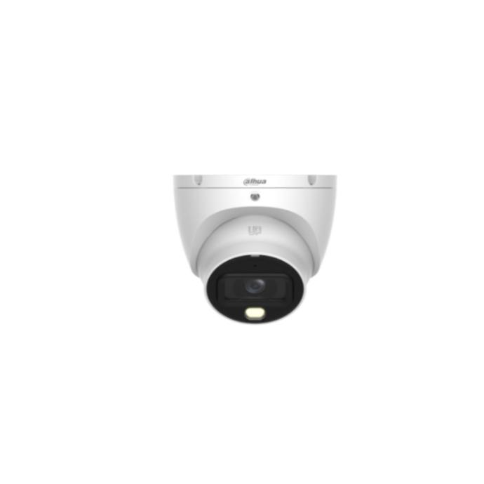 DH-HAC-HDW1809TLMP-A-LED-0360B