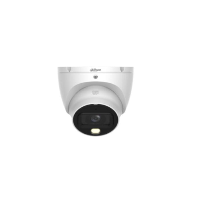 DH-HAC-HDW1809TP-A-LED-0280B