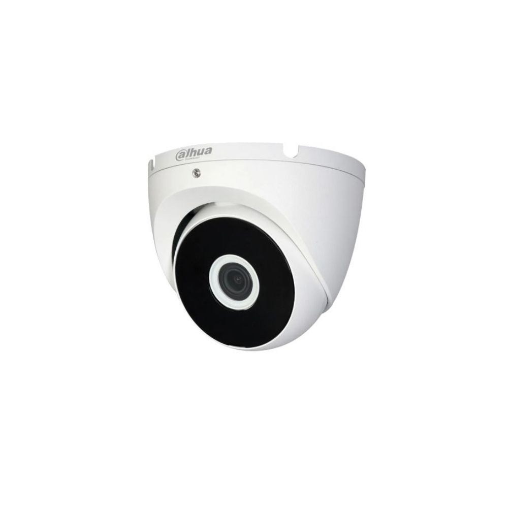 DH-HAC-HDW2249TP-A-NI-0360B